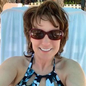 Meet your Posher, Heidi